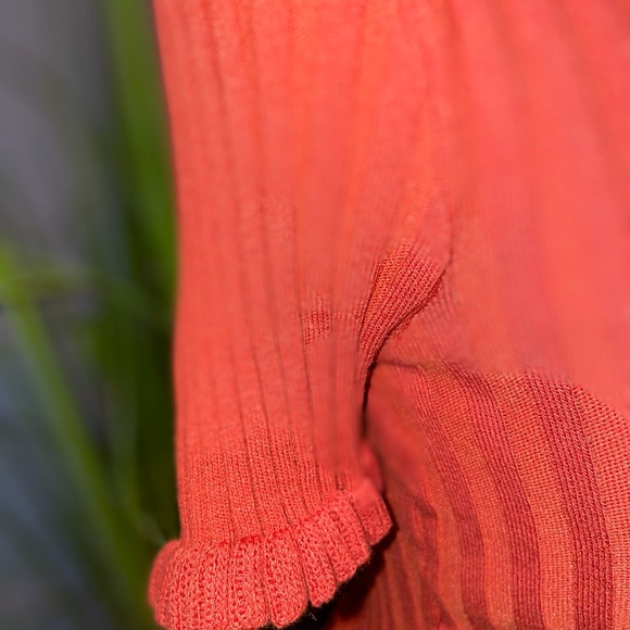 Velma 🍊 Top - Picture 4 of 4